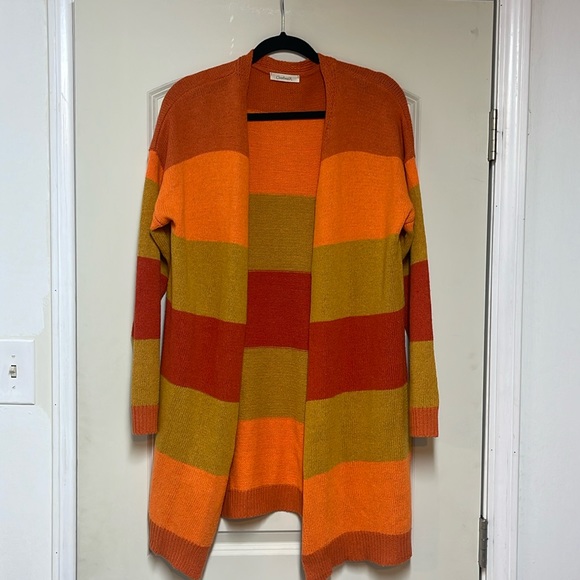 cloudwalk Sweaters - Cloudwalk Women’s Sweater